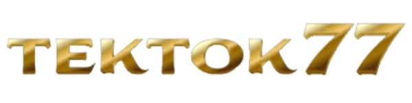 logamtogel.lat
