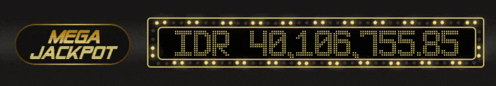 logamtogel.lat