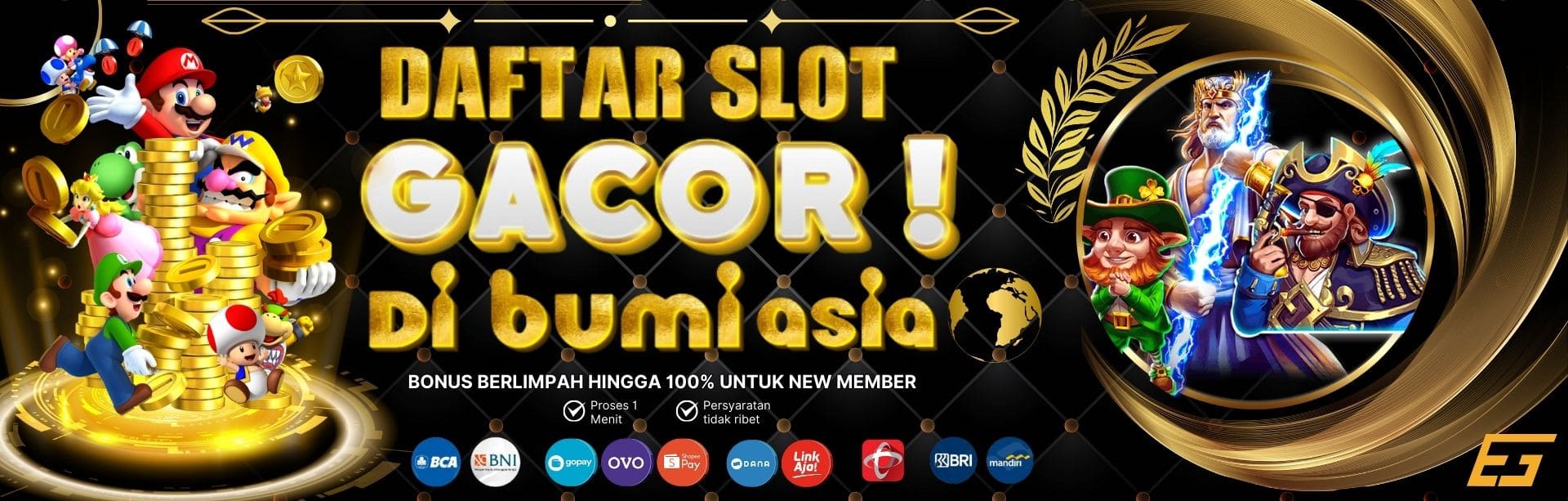 logamtogel.lat